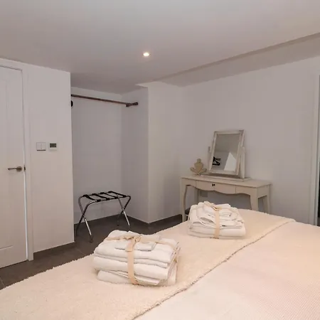 Number 7 * Bristol