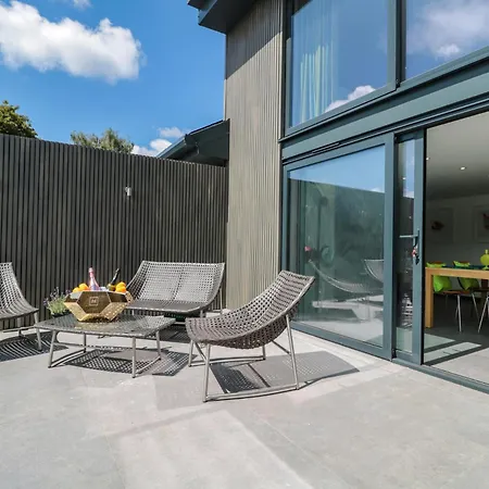 Casa vacanze Number 7