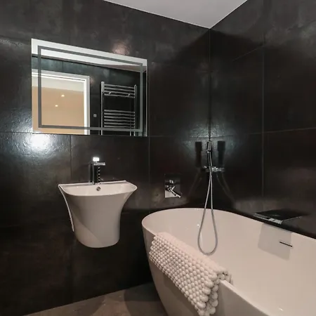 Casa vacanze Number 7 *