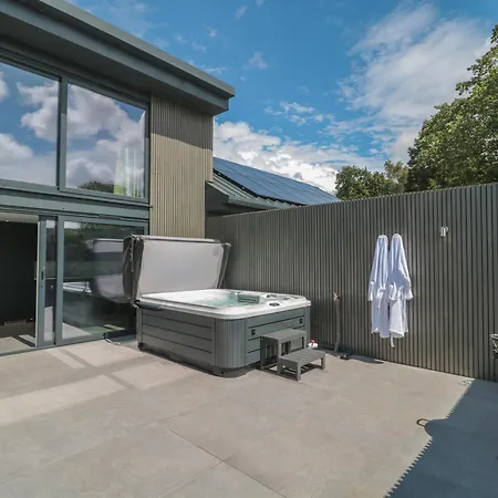 Casa vacanze Number 7