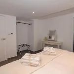 Number 7 * Bristol