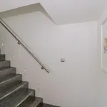 Number 7