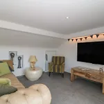 Number 7 Vakantiehuis