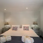 Number 7 Vakantiehuis *