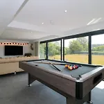 Number 7 * Bristol