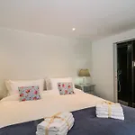 Vakantiehuis Number 7