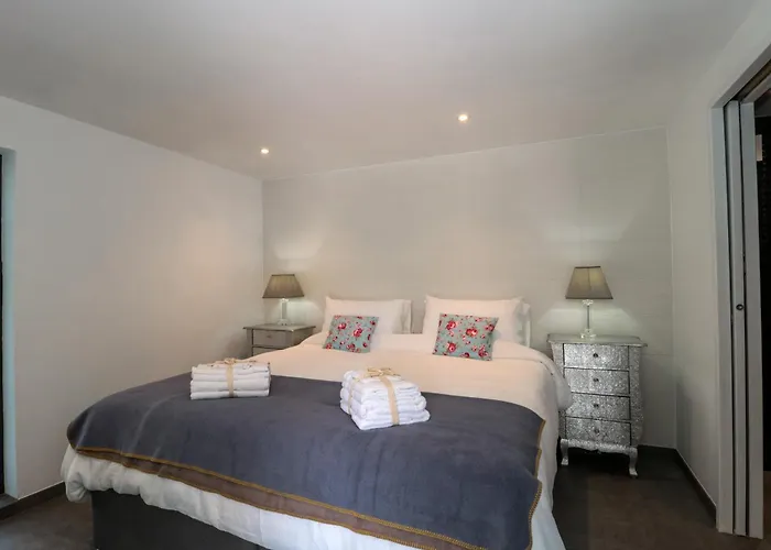 Number 7 布里斯托