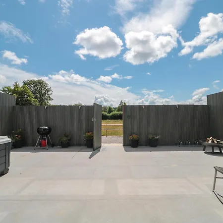 Number 7 Tatil Evi Bristol