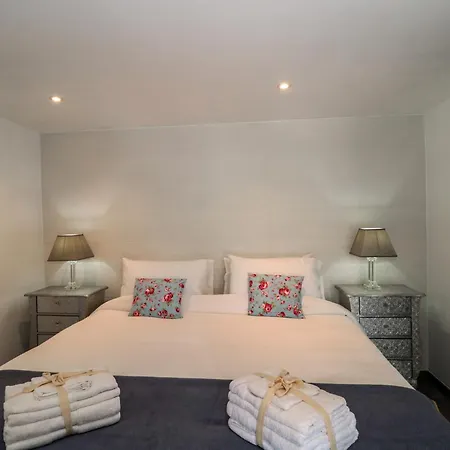 Number 7 Tatil Evi *